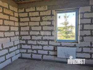 Дом 210м², 2-этажный, участок 8 сот.  