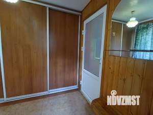 Дом 86м², 2-этажный, участок 8 сот.  