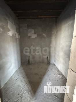 Дом 125м², 1-этажный, участок 5 сот.  