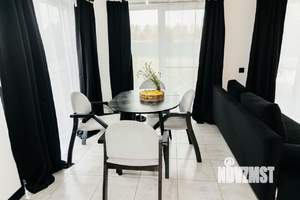 Дом 77м², 1-этажный, участок 12 сот.  