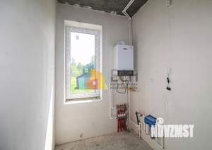 Дом 170м², 2-этажный, участок 7 сот.  