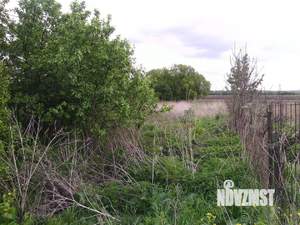 Дом 51м², 1-этажный, участок 25 сот.  