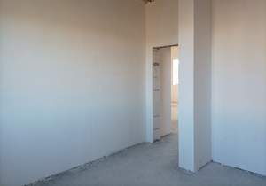 Дом 150м², 1-этажный, участок 10 сот.  