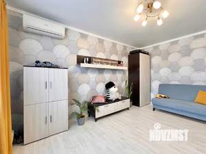 Дом 120м², 2-этажный, участок 8 сот.  