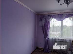 Дом 168м², 2-этажный, участок 15 сот.  