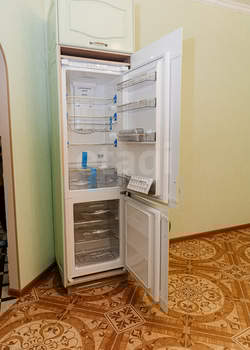 Дом 108м², 2-этажный, участок 1 сот.  