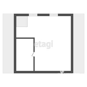 Дом 230м², 2-этажный, участок 10 сот.  