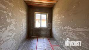 Дом 120м², 1-этажный, участок 8 сот.  