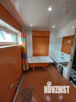 Дом 170м&sup2;, 2-этажный, участок 18 сот.  