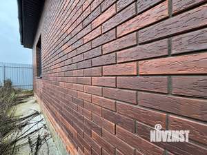 Дом 114м&sup2;, 1-этажный, участок 15 сот.  