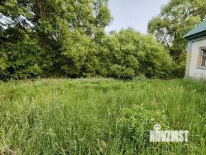 Дом 73м², 1-этажный, участок 16 сот.  