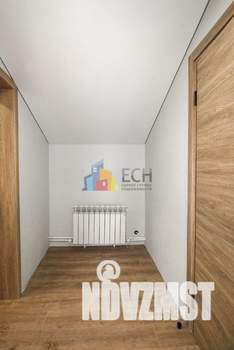 Дом 70м², 1-этажный, участок 6 сот.  
