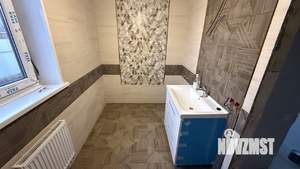 Дом 160м², 2-этажный, участок 14 сот.  