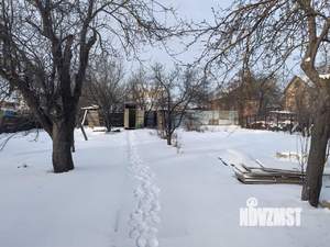 Коттедж 170м², 2-этажный, участок 10 сот.  