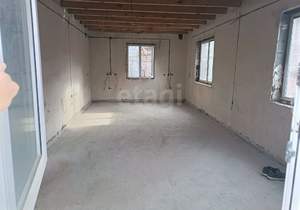 Дом 91м², 2-этажный, участок 433 сот.  