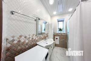 Дом 160м², 2-этажный, участок 9 сот.  
