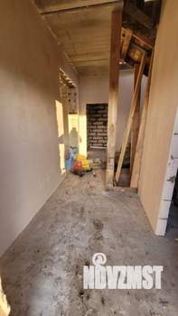 Дом 145м&sup2;, 2-этажный, участок 5 сот.  