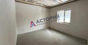 Дом 105м², 1-этажный, участок 8 сот.  
