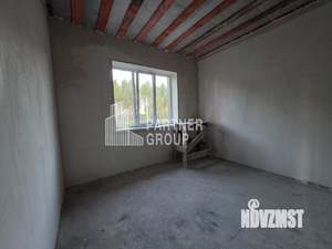 Дом 145м², 1-этажный, участок 10 сот.  