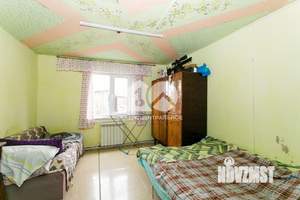 Дом 36м², 2-этажный, участок 17 сот.  