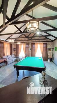 Дом 223м², 1-этажный, участок 13 сот.  