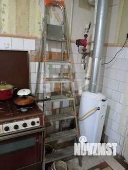 Дом 81м², 1-этажный, участок 13 сот.  