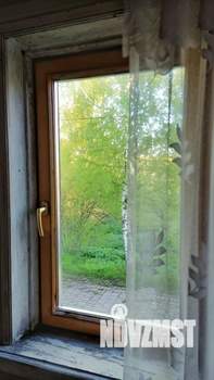 Дом 72м², 1-этажный, участок 20 сот.  