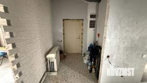 Дом 160м², 2-этажный, участок 14 сот.  