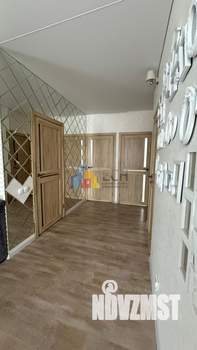 Дом 68м², 1-этажный, участок 8 сот.  