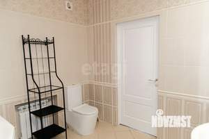 Дом 131м², 2-этажный, участок 30 сот.  