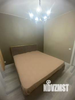 Коттедж 127м², 2-этажный, участок 12 сот.  