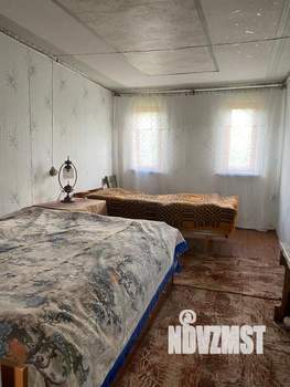 Фото дома, дачи на продажу (5)