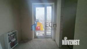 Дом 145м², 2-этажный, участок 7 сот.  