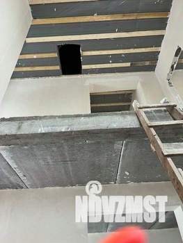 Коттедж 180м², 2-этажный, участок 8 сот.  