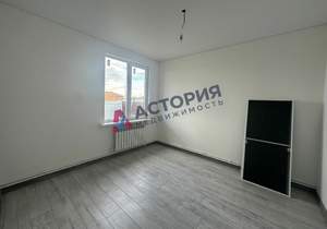 Дом 100м², 1-этажный, участок 6 сот.  