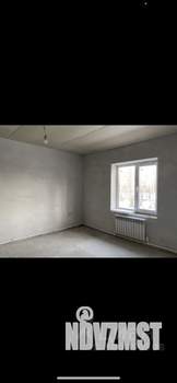 Коттедж 172м², 2-этажный, участок 5 сот.  