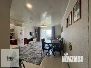 Дом 185м², 2-этажный, участок 12 сот.  