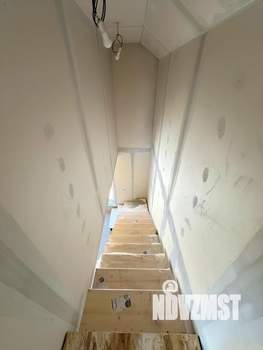 Дом 120м², 2-этажный, участок 8 сот.  