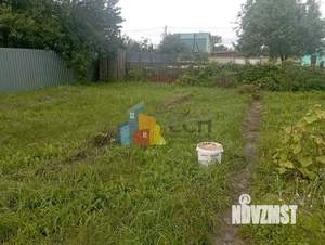 Дача 40м², 2-этажный, участок 6 сот.  
