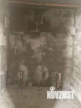 Дом 130м², 1-этажный, участок 7 сот.  