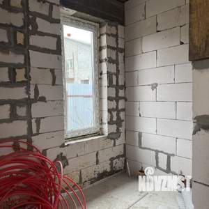 Дом 107м², 1-этажный, участок 5 сот.  