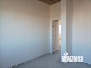 Коттедж 150м², 1-этажный, участок 10 сот.  