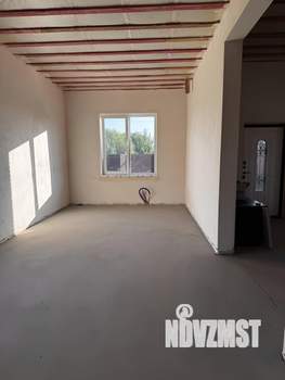 Дом 94м², 1-этажный, участок 12 сот.  