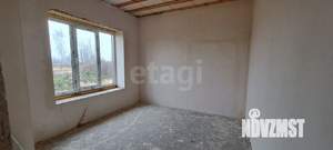 Дом 130м², 1-этажный, участок 8 сот.  