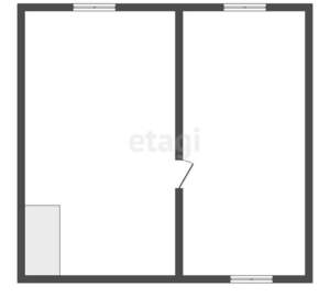 Дом 160м², 2-этажный, участок 12 сот.  