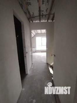 Дом 125м², 2-этажный, участок 10 сот.  