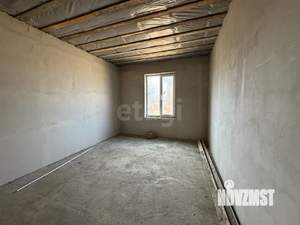 Дом 120м², 1-этажный, участок 7 сот.  
