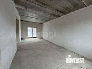 Дом 130м², 2-этажный, участок 9 сот.  