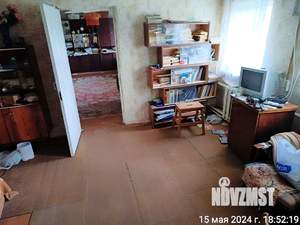 Дом 120м², 1-этажный, участок 17 сот.  