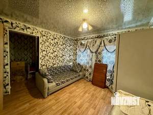 Дом 72м², 2-этажный, участок 7 сот.  